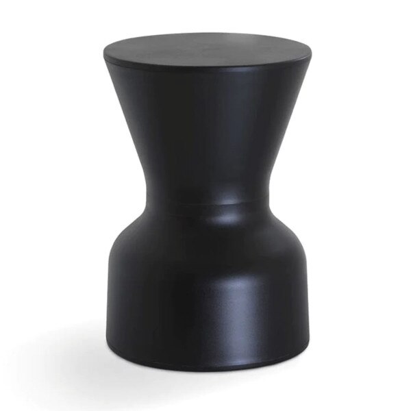 PaHeKo Stool